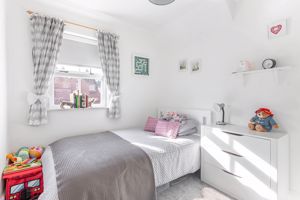 Photo 8- click for photo gallery